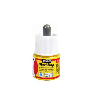 Marbling Paints 45ml Pebeo