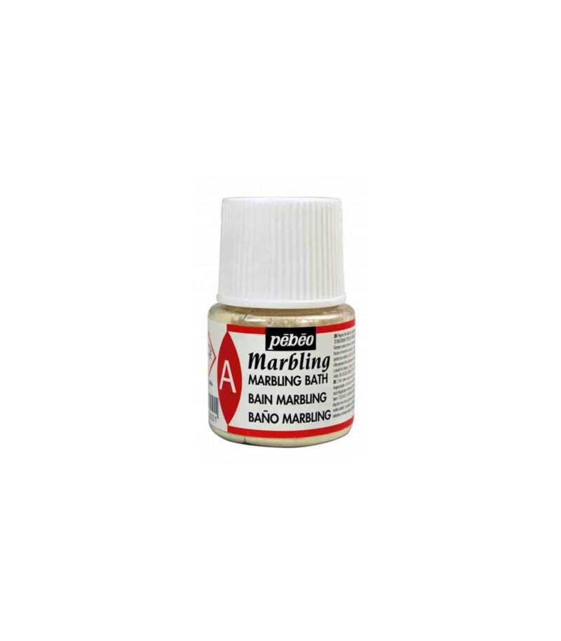 192000-Marbling-Bath-Pebeo-35g-Art&Colour-01