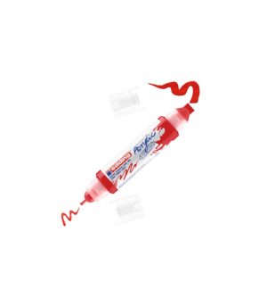 5400902-markadoroi-akrulikoi-5400-edding-Art&Colour