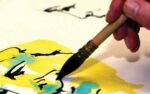Van-Gogh-water-colour-atmosphe-Art&Colour