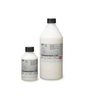 verniki-uv-gualistero-diafano-lascaux-gloss