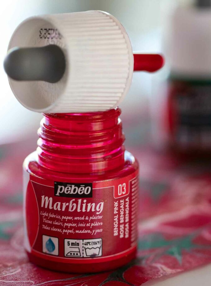 xromata-marmarografias-marbling-Pebeo-Art&Colour
