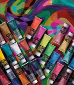 100ml-xroma-xaraktikis-block-printing-Essdee-Art&Colour