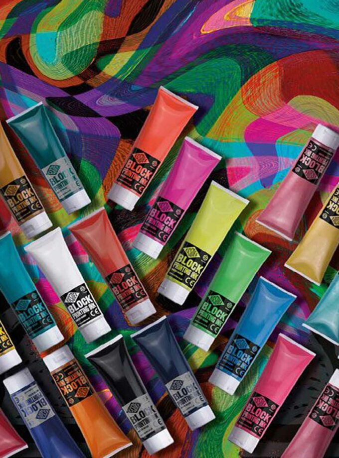 100ml-xroma-xaraktikis-block-printing-Essdee-Art&Colour