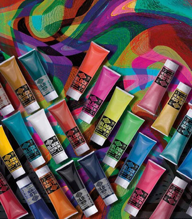 100ml-xroma-xaraktikis-block-printing-Essdee-Art&Colour