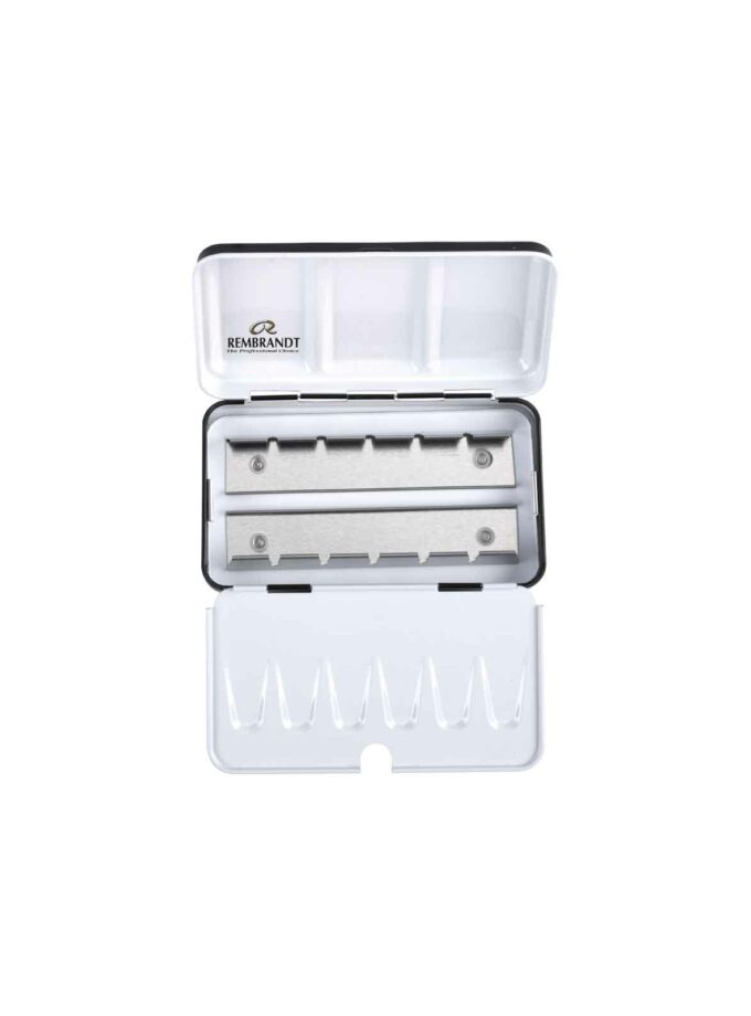 12-thiki-kasetina-kuvoi-akouarelas-Watercolour-Case-Rembrandt-RoyalTalens-Art&Colour