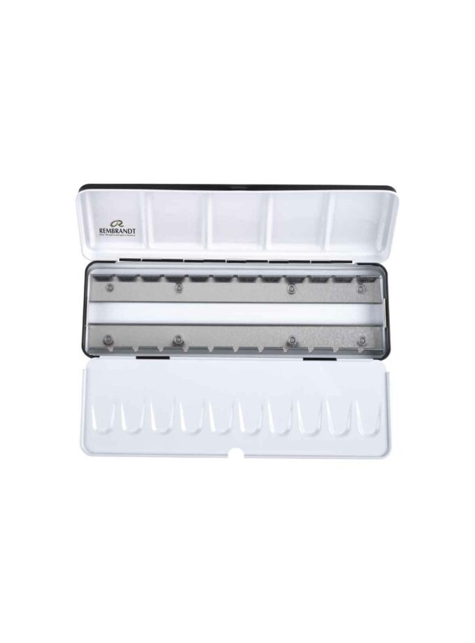 24-thiki-kasetina-kuvoi-akouarelas-Watercolour-Case-Rembrandt-RoyalTalens-Art&Colour