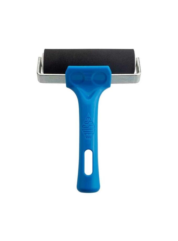 75mm-rolo-fabric-xeirotexnias-block-printing-roller-essdee-Art&Colour