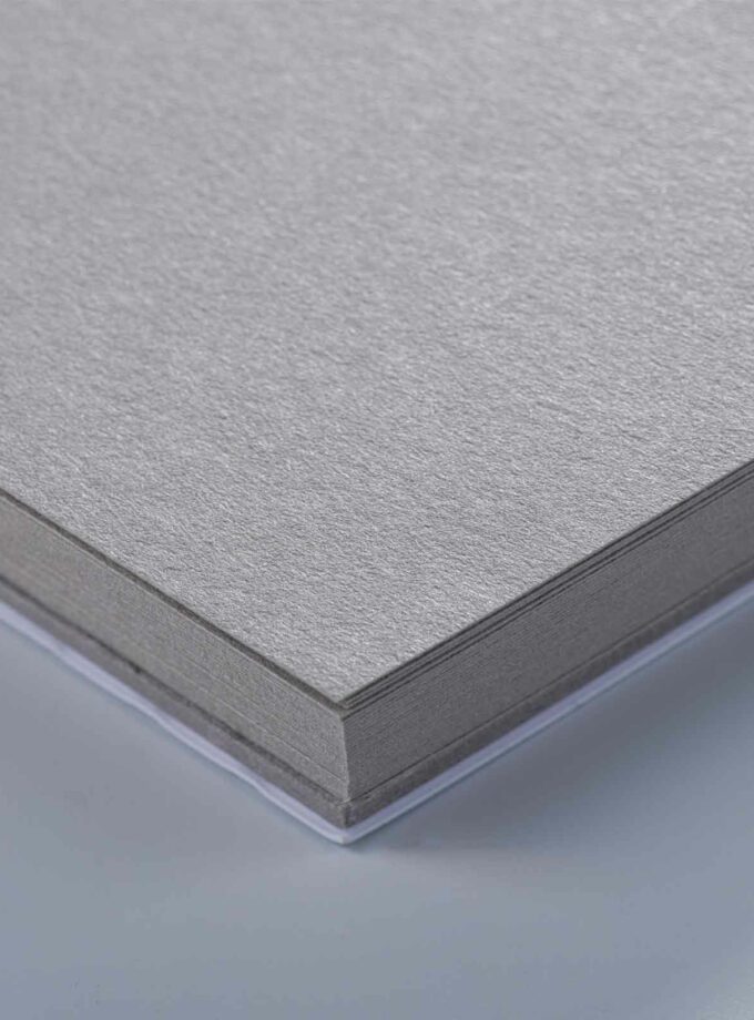 City-Grey-Mplok-Zografikis-Sxediou-Toned-VanGogh-RoyalTalens-Art&Colour