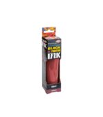 Crimson-100ml-xroma-xaraktikis-block-printing-Essdee-Art&Colour