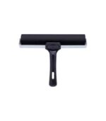 DR6B-150mm-Professional-Ink-Roller-Essdee-Rolo-Xromatos-Xaraktikis-Art&Colour