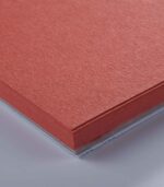 Earth-Red-Paper-Mplok-Zografikis-Sxediou-Toned-VanGogh-RoyalTalens-Art&Colour