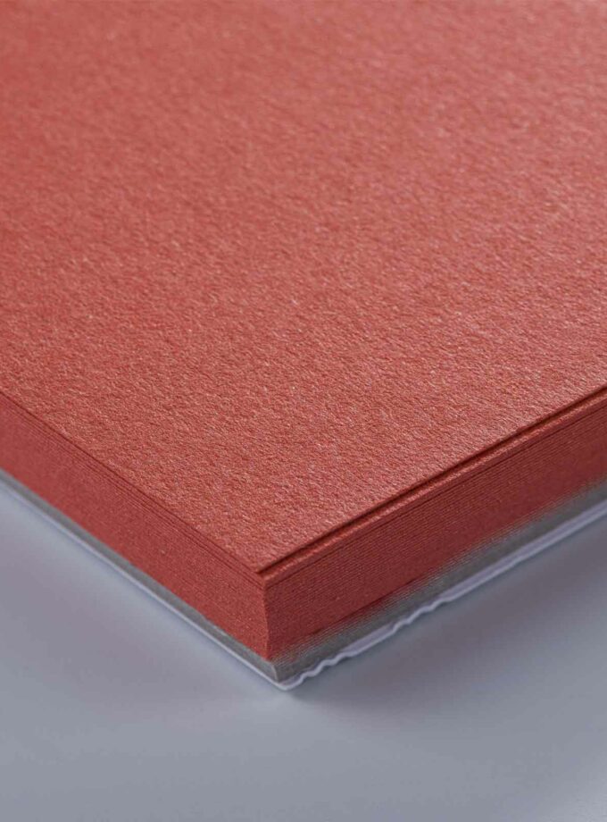 Earth-Red-Paper-Mplok-Zografikis-Sxediou-Toned-VanGogh-RoyalTalens-Art&Colour