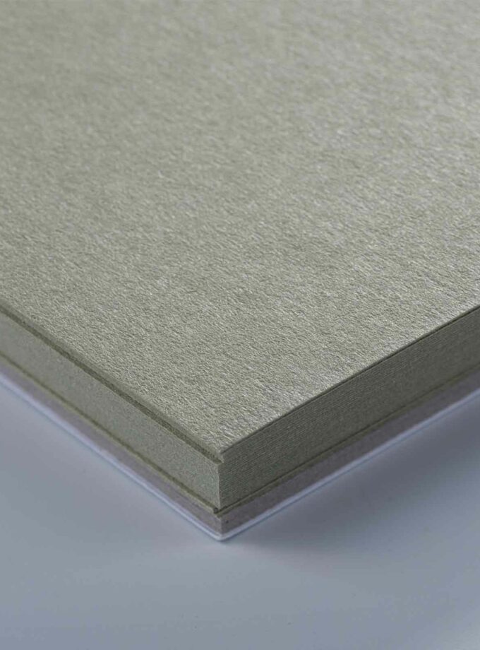 Forest-Green-Paper-Mplok-Zografikis-Sxediou-Toned-VanGogh-RoyalTalens-Art&Colour