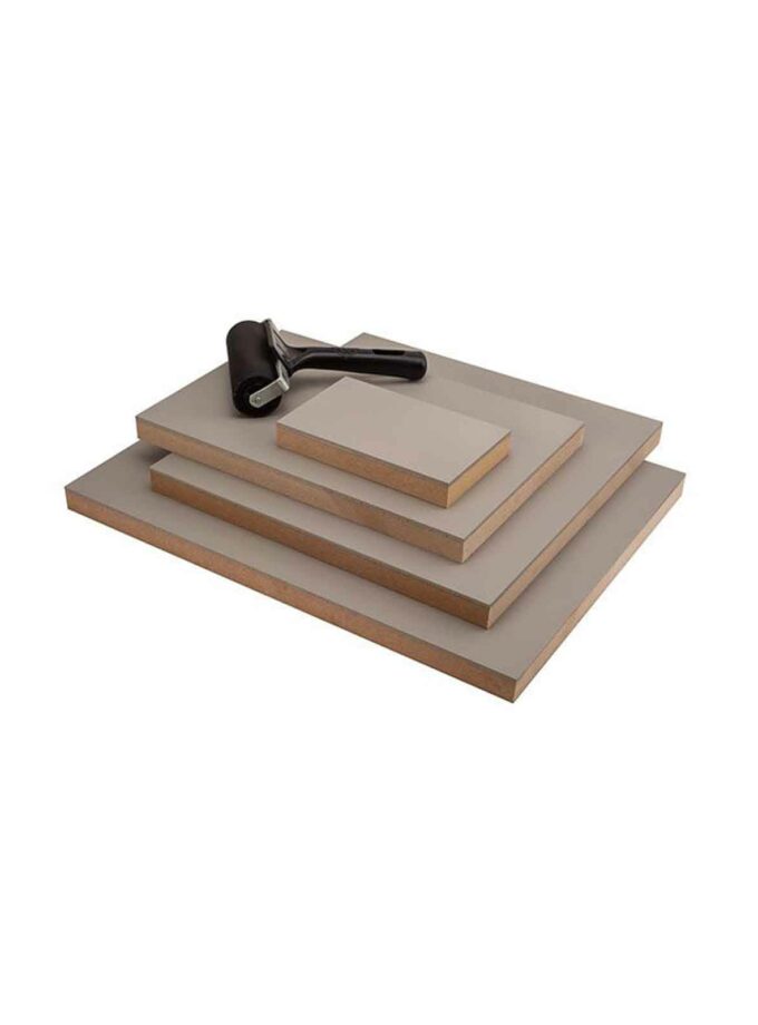 Lino-Xaraktikis-se-MDF-Mounted-Lino-Essdee-Art&Colour-0