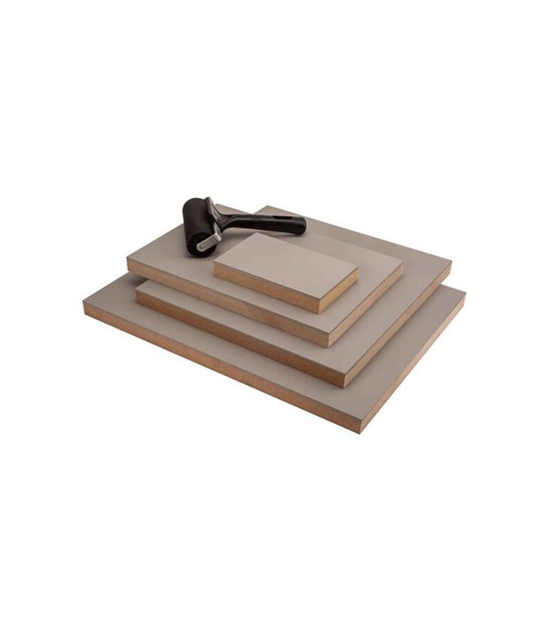 Lino-Xaraktikis-se-MDF-Mounted-Lino-Essdee-Art&Colour-0