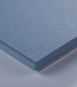 Ocean-Blue-Paper-Mplok-Zografikis-Sxediou-Toned-VanGogh-RoyalTalens-Art&Colour