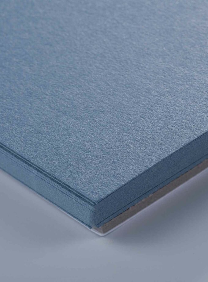 Ocean-Blue-Paper-Mplok-Zografikis-Sxediou-Toned-VanGogh-RoyalTalens-Art&Colour