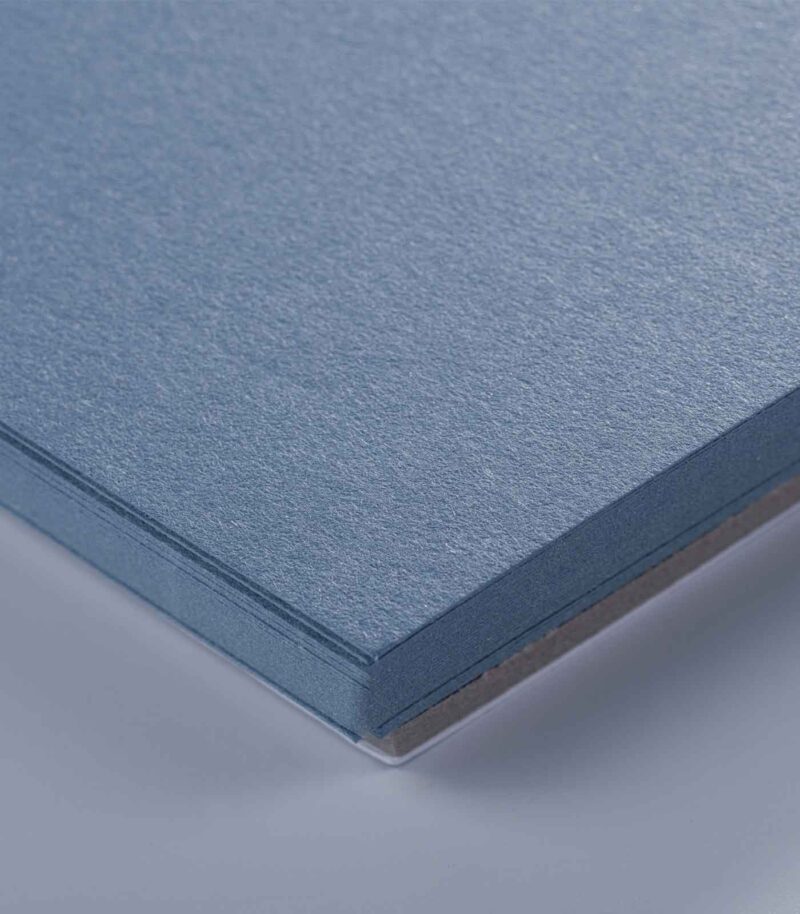 Ocean-Blue-Paper-Mplok-Zografikis-Sxediou-Toned-VanGogh-RoyalTalens-Art&Colour