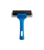 R5F-150mm-Fabric-Ink-Roller-Essdee-Rolo-Xromatos-Xaraktikis-Yfasmata-Art&Colour