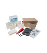 Set-Xaraktikis-Carve-A-Stamp-Carving-Kit-Essdee-Art&Colour-1