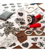 Set-Xaraktikis-Mastercut-Stamp-Carving-Kit-Essdee-Art&Colour-1