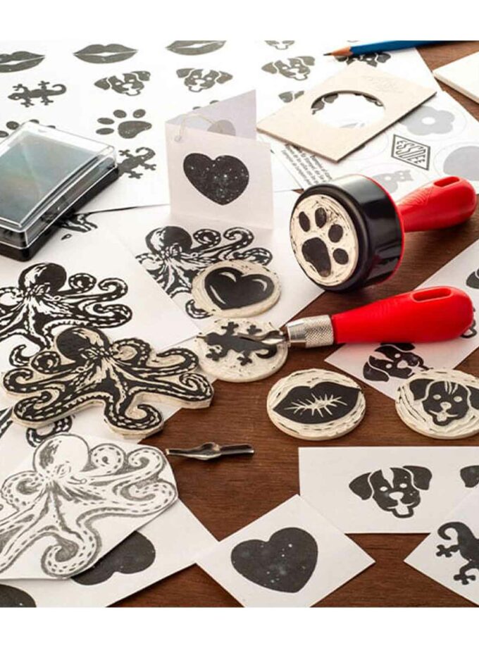 Set-Xaraktikis-Mastercut-Stamp-Carving-Kit-Essdee-Art&Colour-1