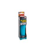 Turquoise-100ml-xroma-xaraktikis-block-printing-Essdee-Art&Colour