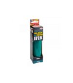 Viridian-100ml-xroma-xaraktikis-block-printing-Essdee-Art&Colour