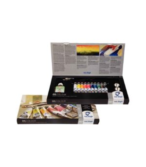 set-10-ladoxromata-zografikis-Accessories-VanGogh-RoyalTalens-Art&Colour-0