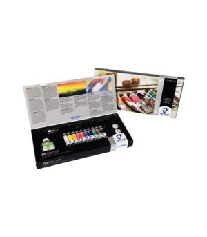 set-10-ladoxromata-zografikis-Accessories-VanGogh-RoyalTalens-Art&Colour