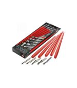 set-5-ergaleia-xaraktikis-Scraper-Cutter-Set-Essdee-Art&Colour