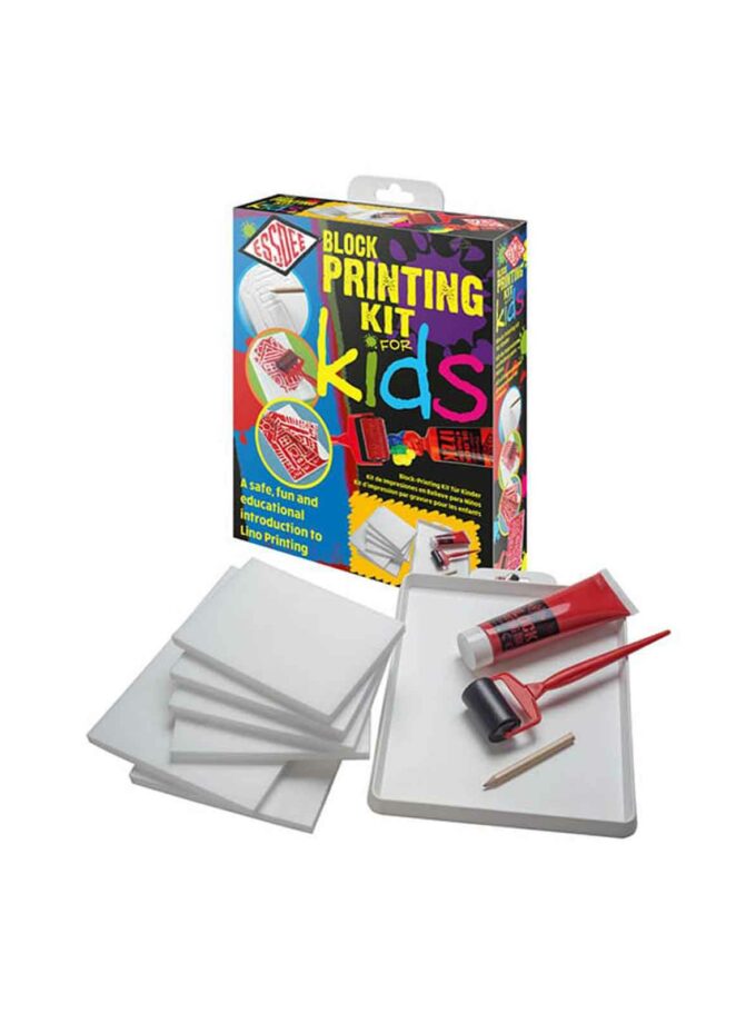 set-xaraktikis-block-printing-for-kids-essdee-Art&Colour