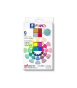 01-8013-C10-1-Set-Modelling-Clay-FIMO-Effect-Pearl-10pcs-Art&Colour-1