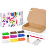 01-8023-10-Set-Modelling-Clay-FIMO-Soft-Basic-Art&Colour-02