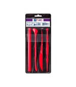 01-8711-1-Set-4-Ergaleia-Piloy-Fimo-Staedtler-Art&Colour