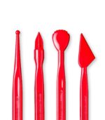 01-8711-2-Set-4-Ergaleia-Piloy-Fimo-Staedtler-Art&Colour-2