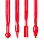 01-8711-2-Set-4-Ergaleia-Piloy-Fimo-Staedtler-Art&Colour-3