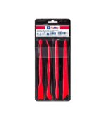 01-8711-Set-4-Ergaleia-Piloy-Fimo-Staedtler-Art&Colour