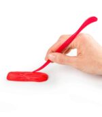 01-8711-Set-4-Ergaleia-Piloy-Fimo-Staedtler-Art&Colour-2