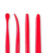 01-8711-Set-4-Ergaleia-Piloy-Fimo-Staedtler-Art&Colour-3