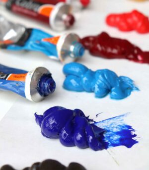 09-25820510-Set-Cobra-Study-Oil-Set-Art&Colour