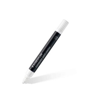 12-349-C10-Set-10-Akrilikoi-Markadoroi-Lumocolor-Staedtler-Art&Colour-2