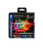 12-371C12-1-Set-12-Markadoroi-Pinelou-Multi-Ink-Staedtler-Art&Colour-1