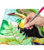 12-371C12-1-Set-12-Markadoroi-Pinelou-Multi-Ink-Staedtler-Art&Colour-4