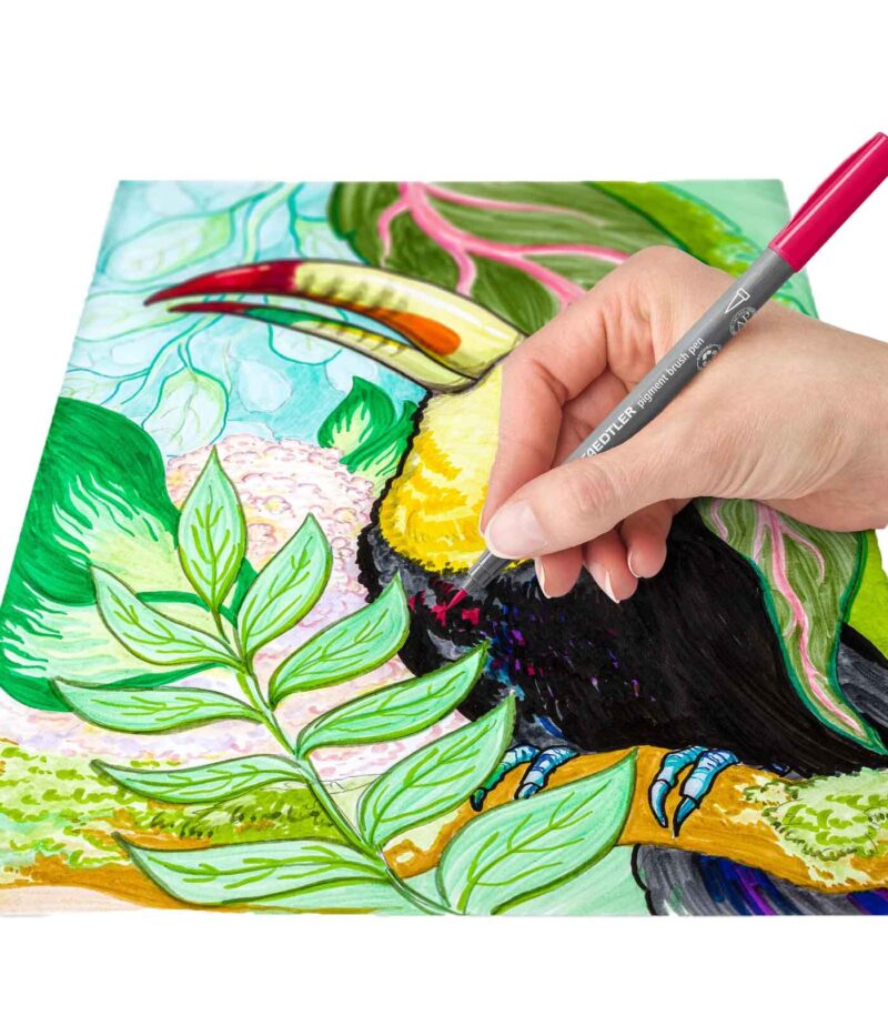 12-371C12-1-Set-12-Markadoroi-Pinelou-Multi-Ink-Staedtler-Art&Colour-4