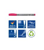12-371C12-1-Set-12-Markadoroi-Pinelou-Multi-Ink-Staedtler-Art&Colour-5