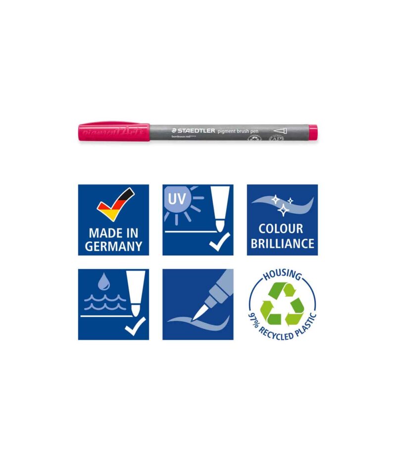 12-371C12-1-Set-12-Markadoroi-Pinelou-Multi-Ink-Staedtler-Art&Colour-5