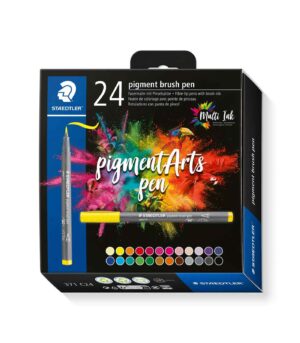 12-371C24-Set-24-Markadoroi-Pinelou-Multi-Ink-Staedtler-Art&Colour-1