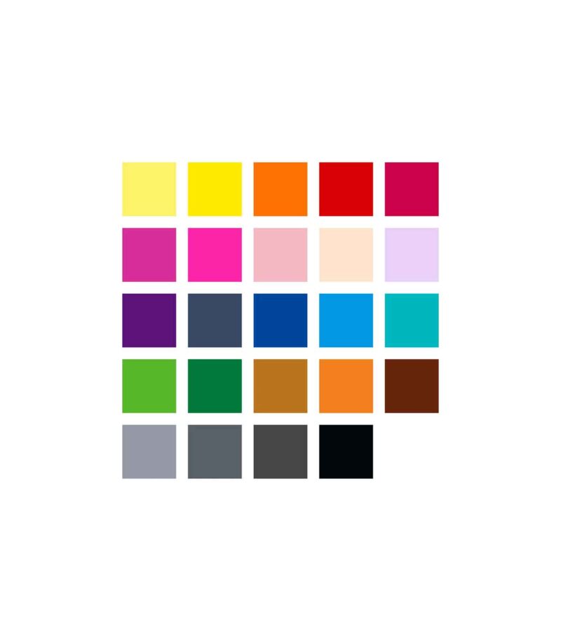 12-371C24-Set-24-Markadoroi-Pinelou-Multi-Ink-Staedtler-Art&Colour-Colour-Chart